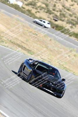 media/Oct-07-2023-Extreme Speed (Sat) [[96db232155]]/3-Purple/session 2 turn 8/